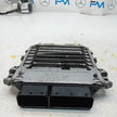 MERCEDES  C CLASS W205 W213 2018 ENGINE  ECU CONTROL MODULE A2749000800 FM001084