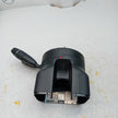 Mercedes E CLASS W212 INDICATOR/WIPER GEAR SELECT + SQUIB A2129007402 FM001059
