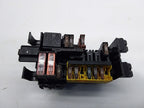 MERCEDES C CLASS FUSE RELAY BOX A2059067200 W205 2014 -2021 FMF11
