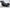 2016-2019 MERCEDES E CLASS W213 CENTRE  CONSOLE  A2138100815 FMK09 (DAMAGED)