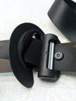 MERCEDES A CLASS  FRONT LEFT SEAT BELT WITH PRETENSIONER A1778600700 FMS75 NSF