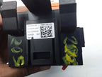 MERCEDES C CLASS FUSE RELAY BOX A2059067200 W205 2014 - 2021 FMF24