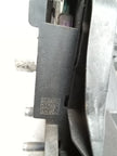 Mercedes E-CLASS W213 Fuse Relay Junction Box A2135400750 FM00789