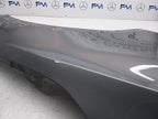 MERCEDES  A-CLASS W177 OS RIGHT DRIVER SIDE WINGS FMW19 A1778890100 (DAMAGED)