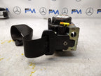 MERCEDES GLE W292 COUPE DRIVERS SIDE REAR SEATBELT A2928600285 FMS390 OSR