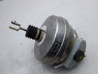 MERCEDES BENZ E-CLASS W213 SERIES 2016 ONWARDS BRAKE SERVO A2134300530 FMB39