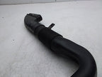MERCEDES BENZ E-CLASS W212 AIR INTAKE TUBE A6510903437 FMI14