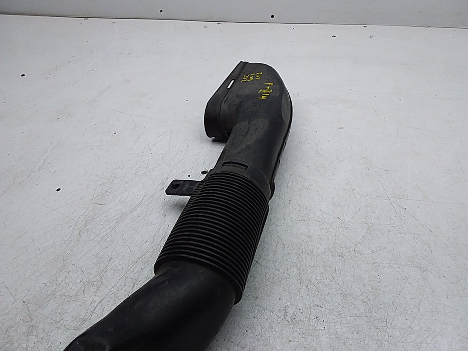 MERCEDES BENZ E-CLASS W212 AIR INTAKE TUBE A6510903437 FMI14