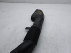 MERCEDES BENZ E-CLASS W212 AIR INTAKE TUBE A6510903437 FMI14