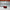 MITSUBISHI OUTLANDER MK3 2015-19 PASSENGER SIDE NS OUTER REAR TAIL LIGHT FMT135