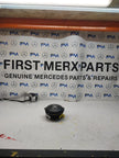 MERCEDES S-CLASS W222 STEERING WHEEL AIRBAG  FM00708