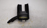 Mercedes E-CLASS W213 INDICATOR/WIPER GEAR SELECT + SQUIB  A2139005606 FM001042