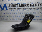 2014 ONWARDS MERCEDES C-CLASS W205 CENTRE  CONSOLE  A2056803905 FMK12
