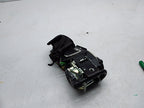MERCEDES C-CLASS W204 SEAT BELT FRONT LEFT PASSENGER SIDE A2048602385 FMS219 NSF