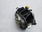 MERCEDES C-CLASS W205 SEAT BELT REAR RIGHT DRIVER SIDE A2058600685 FMS278 OSR