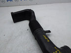 MERCEDES BENZ E-CLASS W212 AIR INTAKE TUBE A6510903437 FMI12