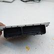 MITSUBISHI OUTLANDER   ENGINE  ECU CONTROL MODULE 1860C581 FM00895
