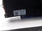 MERCEDES E-CLASS W213 2016 ONWARDS  FUSE RELAY BOX A2139068801  FMF58