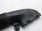 MERCEDES BENZ GLC W253 AIR INTAKE TUBE A6510900400 FMI53
