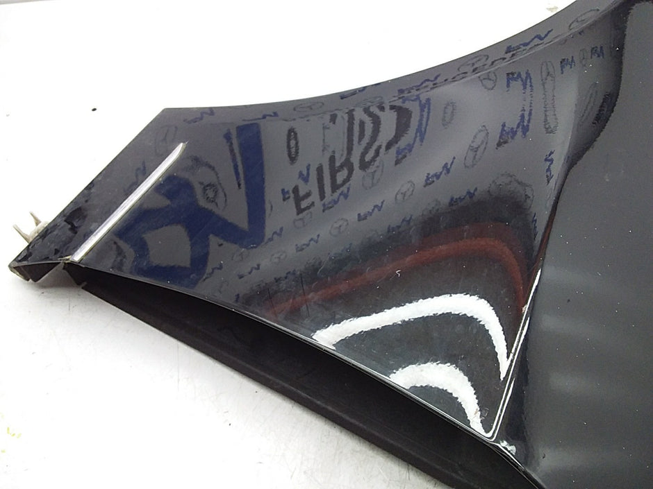 MERCEDES  E-CLASS W212 NS LEFT PASSENGER SIDE WINGS FMW32 