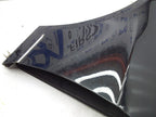 MERCEDES  E-CLASS W212 NS LEFT PASSENGER SIDE WINGS FMW32 