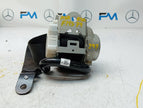 Mercedes-Benz A/B Class Rear Seat Belt Left/Right W177 A2478600985 NSR/OSR FMS79