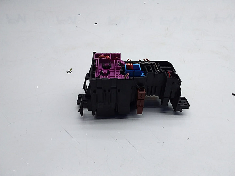 MERCEDES C CLASS FUSE RELAY BOX A2059067200 W205 2014 -2021 FMF15