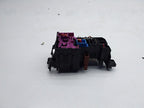 MERCEDES C CLASS FUSE RELAY BOX A2059067200 W205 2014 -2021 FMF15