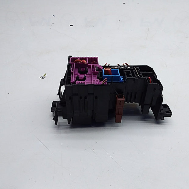 MERCEDES C CLASS FUSE RELAY BOX A2059067200 W205 2014 -2021 FMF15