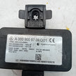 MERCEDES E-CLASS W213 TYRE PRESSURE MONITORING SENSOR A0009008709 FM00867
