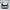 MITSUBISHI OUTLANDER MK3 KNEE AIR SRS BAG RIGHT DRIVER SIDE 7030A-31753 FM00986