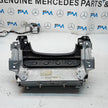 MITSUBISHI OUTLANDER MK3 KNEE AIR SRS BAG RIGHT DRIVER SIDE 7030A-31753 FM00986