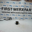 GENUINE MERCEDES BENZ C-CLASS W205 REAR SEAT LOCK / LATCH A2059200176 FM00873