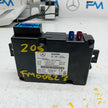 MERCEDES C-CLASS GEARBOX CONTROL UNIT W205 A2059007705 FM00774