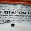 MERCEDES C-CLASS W205 PARKING DISTANCE SENSOR MODULE A0009003806 FM00804 2014