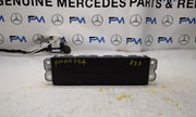 MERCEDES BENZ E-CLASS W213 DRIVER SIDE KNEE AIRBAG A2138600302 FM00754