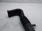 MERCEDES BENZ E-CLASS W212 AIR INTAKE TUBE A6510903437 FMI11