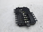 MERCEDES BENZ  E-CLASS  W213 FUSE RELAY JUNCTION BOX  A2135406200  FMF154