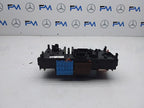 MERCEDES E-CLASS W213 2016 ONWARDS FUSE RELAY BOX A2139068801  FMF59
