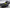 2016-2019 MERCEDES E CLASS W213 CENTRE  CONSOLE  A2139054603 FMK05