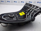 2016-2019 MERCEDES E CLASS W213 CENTRE  CONSOLE  A2139054603 FMK05