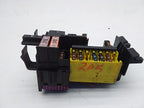 MERCEDES C CLASS FUSE RELAY BOX A2059067200 W205 2014-2021  FMF13