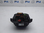 2017/2023 MERCEDES-BENZ E CLASS W213  FUSE BOX  A2135403038 FMF31