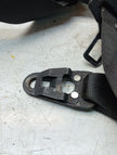 MERCEDES E220 SEAT BELT A2138605600 FRONT RIGHT DSL AUTO W213 ESTATE FMS94 OSF