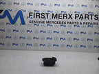 2017/2023 MERCEDES-BENZ E CLASS W213  FUSE BOX  A2135403038 FMF31