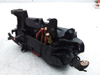 Mercedes B-CLASS  W246 Fuse Relay Junction Box  FMF150 A2469980601