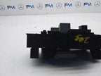 MERCEDES BENZ S-CLASS W222 FUSE BOX RELAY  A2229063202 FMF67