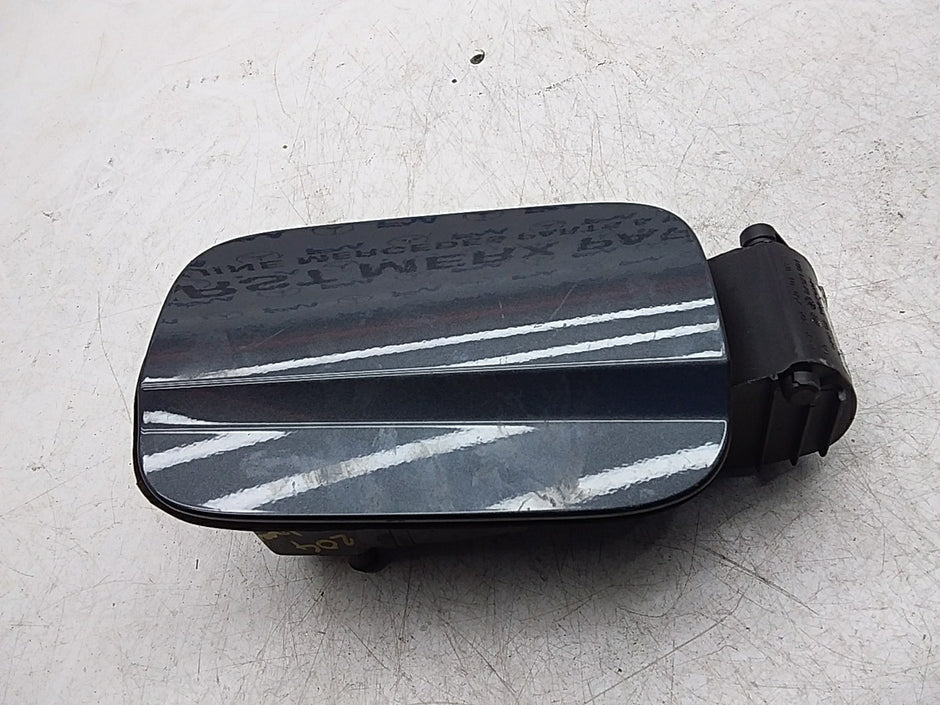MERCEDES C-CLASS FUEL FILLER FLAP W204 A2047500103 FM000002