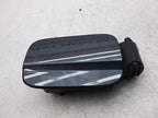 MERCEDES C-CLASS FUEL FILLER FLAP W204 A2047500103 FM000002