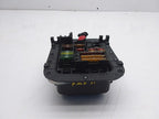2017/2023 MERCEDES-BENZ E CLASS W213  FUSE BOX  A2135403038 FMF31